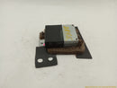 Nissan 300ZX Voice Recognition Module-3