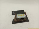 Nissan 300ZX Voice Recognition Module-4