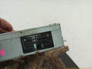 Nissan 300ZX Voice Recognition Module-5