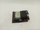 Nissan 300ZX Voice Recognition Module-6