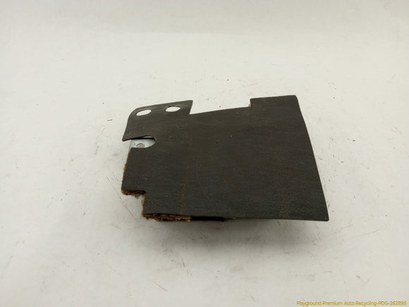 Nissan 300ZX Voice Recognition Module