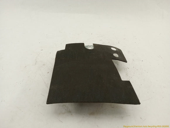 Nissan 300ZX Voice Recognition Module