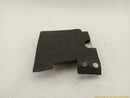 Nissan 300ZX Voice Recognition Module-9