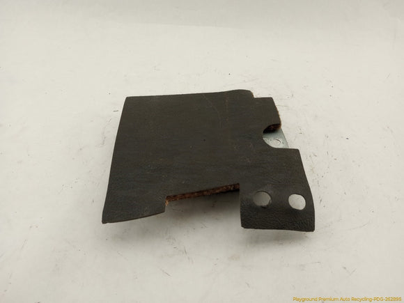 Nissan 300ZX Voice Recognition Module