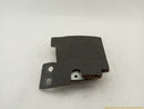 Nissan 300ZX Voice Recognition Module-10