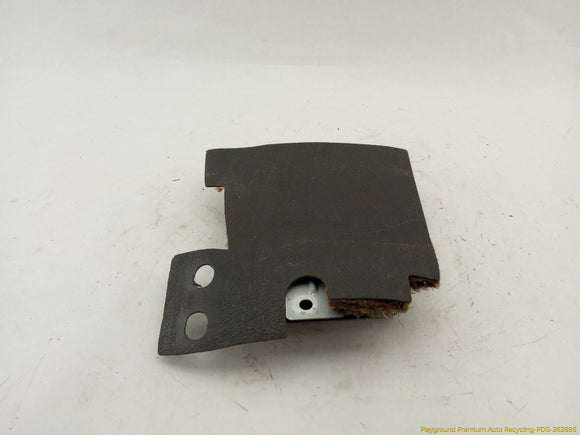 Nissan 300ZX Voice Recognition Module