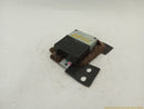Nissan 300ZX Voice Recognition Module-11