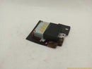 Nissan 300ZX Voice Recognition Module-12