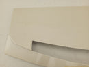 Cadillac CTS Rear Spoiler-3