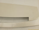 Cadillac CTS Rear Spoiler-4