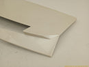 Cadillac CTS Rear Spoiler-5