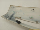 Cadillac CTS Rear Spoiler-8