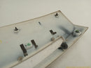 Cadillac CTS Rear Spoiler-10