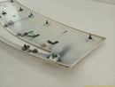 Cadillac CTS Rear Spoiler-11