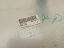 Cadillac CTS Rear Spoiler-12