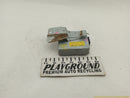 Nissan 300ZX Cruise Control Module-1