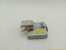 Nissan 300ZX Cruise Control Module-2