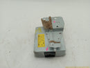 Nissan 300ZX Cruise Control Module-4