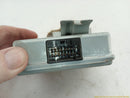 Nissan 300ZX Cruise Control Module-5