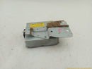 Nissan 300ZX Cruise Control Module-6