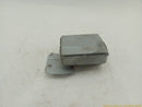 Nissan 300ZX Cruise Control Module-7