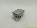 Nissan 300ZX Cruise Control Module-11
