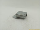 Nissan 300ZX Cruise Control Module-12
