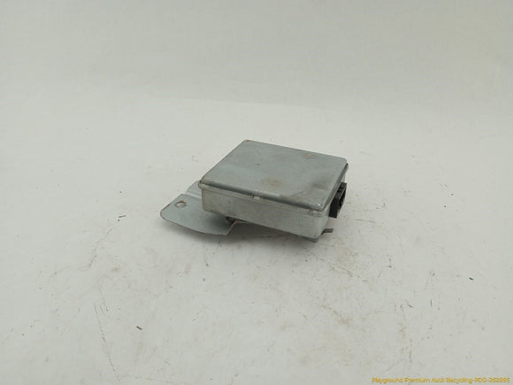 Nissan 300ZX Cruise Control Module