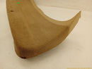 Cadillac CTS Lower Liftgate Trim-6