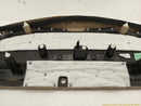 Cadillac CTS Lower Liftgate Trim-9