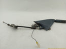 Nissan 300ZX Emergency Parking Brake Handle-4