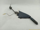Nissan 300ZX Emergency Parking Brake Handle-6