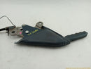 Nissan 300ZX Emergency Parking Brake Handle-11