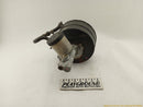 Nissan 300ZX Power Brake Booster-1