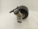 Nissan 300ZX Power Brake Booster-2