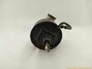 Nissan 300ZX Power Brake Booster-4