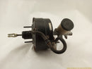 Nissan 300ZX Power Brake Booster-5