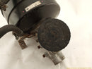 Nissan 300ZX Power Brake Booster-6