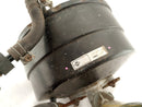 Nissan 300ZX Power Brake Booster-7