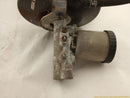 Nissan 300ZX Power Brake Booster-8