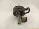 Nissan 300ZX Power Brake Booster-10