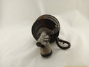 Nissan 300ZX Power Brake Booster-11