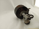 Nissan 300ZX Power Brake Booster-12