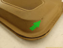 Cadillac CTS Driver Left Front Door Card Trim Panel-2