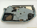 Cadillac CTS Driver Left Front Door Card Trim Panel-8