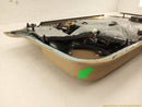 Cadillac CTS Driver Left Front Door Card Trim Panel-9