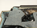 Cadillac CTS Driver Left Front Door Card Trim Panel-10