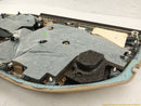 Cadillac CTS Driver Left Front Door Card Trim Panel-11