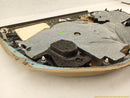 Cadillac CTS Passenger Right Front Door Card Trim Panel-7
