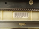 Cadillac CTS Passenger Right Front Door Card Trim Panel-9